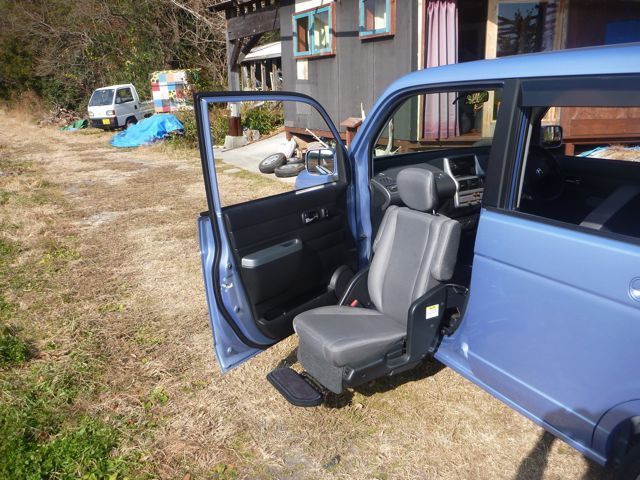 福祉車両 買取 査定 相場 ホンダ ザッツ 24.1.jpg