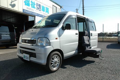 ハイゼット アトレー 福祉車両 買取 査定 相場 24.1.jpg