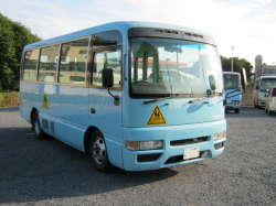 マイクロバス 幼稚園バス　買取 埼玉24.png