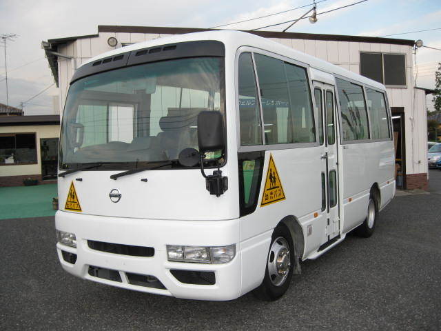 マイクロバス　買取　査定　相場　H25.2.3.jpg