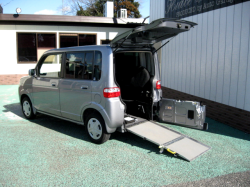 マイクロバス 福祉車両 買取 埼玉59.png