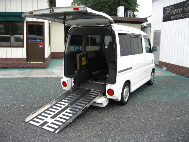 買取　福祉車両　ﾀｳﾝﾎﾞｯｸｽ　車椅子ｽﾛｰﾌﾟ　ｽﾛｰﾊﾟｰ　2020.11.20.JPG