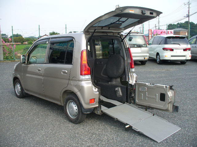 ライフ　福祉車両　買取　査定　相場　H24.8.7.jpg