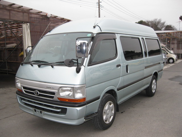 買取 査定 相場 ハイエースバン H24.12.2.jpg