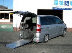 マイクロバス 福祉車両 買取 埼玉53.png