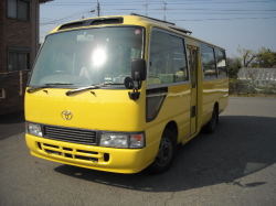 マイクロバス 幼稚園バス 買取 埼玉1.png