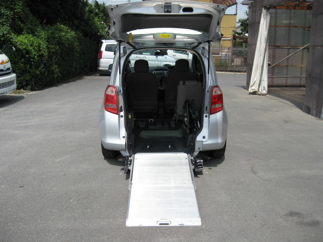 福祉車両 買取 査定 相場 ラクティス H25.1.13.jpg