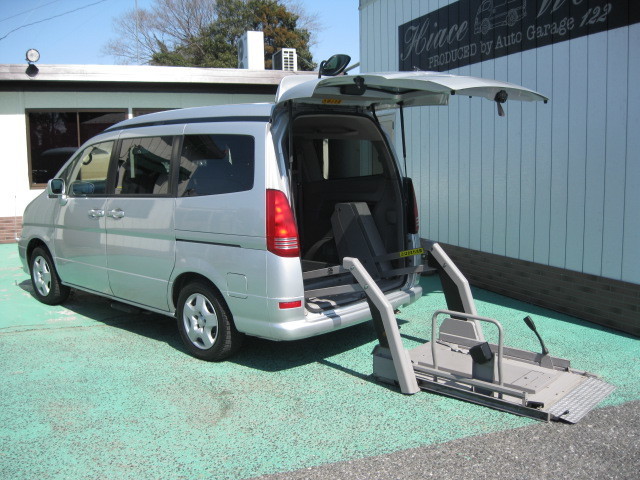 買取 高価 マイクロバス トヨタ コースター 26人乗り H27.6.25.jpg