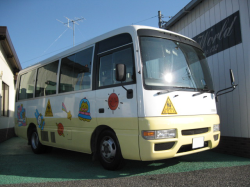 マイクロバス 幼稚園バス　買取 埼玉19.png