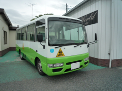 マイクロバス 幼稚園バス　買取 埼玉23.png
