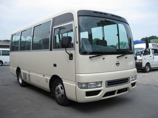 買取　ﾏｲｸﾛﾊﾞｽ　福祉車両　ｺｰｽﾀｰ　H27.1.18.jpg